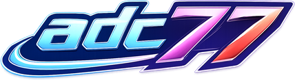 adc77 লোগো